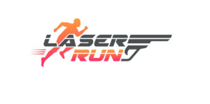 Krúžok Laser Run