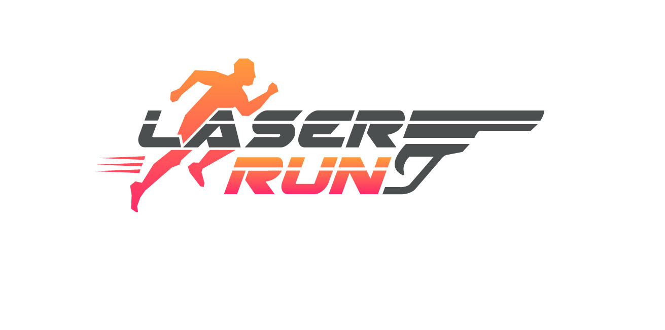 Laser Run | ŠK RAJA