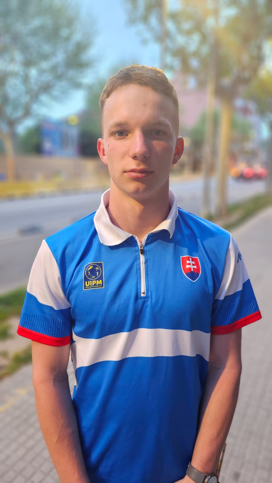 Ondrej Halgaš